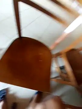 Snapshot of beto_juby777 chatting on 10/31/25, 05:58 beto juby777 online show from 10/31/25, 05:58