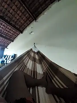 Snapshot of beto_juby777 chatting on 11/05/25, 05:57 beto juby777 online show from 11/05/25, 05:57