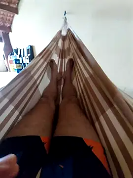 Snapshot of beto_juby777 chatting on 11/06/25, 06:09 beto juby777 online show from 11/06/25, 06:09