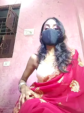 Riya R24 online show from 09/09/25, 05:23