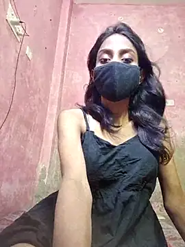 Riya R24 online show from 09/14/25, 06:23