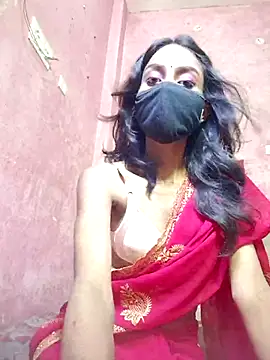 Riya R24 online show from 09/14/25, 09:58