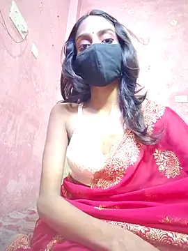 Riya R24 online show from 09/15/25, 10:59