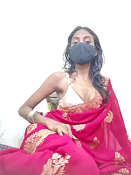 Riya R24 online show from 10/23/25, 04:45