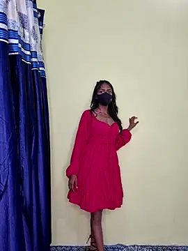 Riya R24 online show from 03/24/26, 11:04