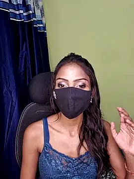Snapshot of Riya_R24 chatting on 06/02/26, 04:53 Riya R24 online show from 06/02/26, 04:53