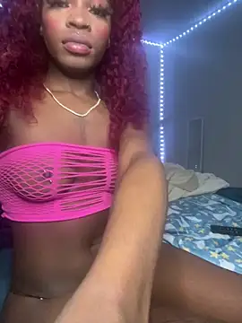 lovergirll555 online show from 02/05/26, 03:55