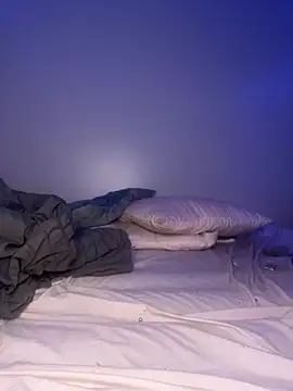 lovergirll555 online show from 02/27/26, 11:16