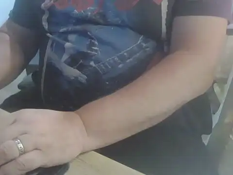 latexsub75 online show from 05/14/26, 05:36