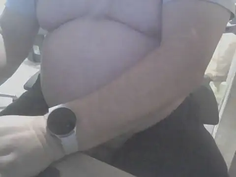 latexsub75 online show from 05/18/26, 11:32