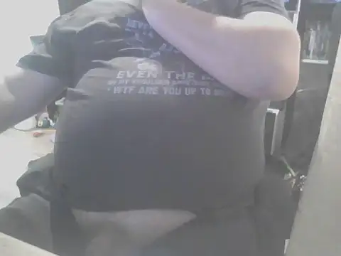 latexsub75 online show from 05/24/26, 11:43