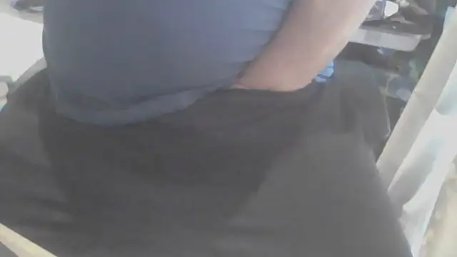 Snapshot of latexsub75 chatting on 06/28/26, 05:35 latexsub75 online show from 06/28/26, 05:35