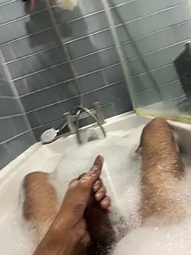 PakiStrokin online show from 09/17/25, 11:39