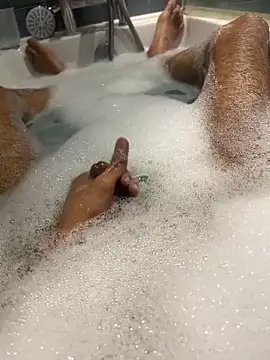 PakiStrokin online show from 10/01/25, 07:09