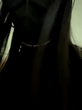 xiaoyuan01 online show from 09/28/25, 01:00