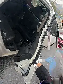 xiaoyuan01 online show from 10/14/25, 01:39