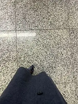 xiaoyuan01 online show from 11/09/25, 01:26