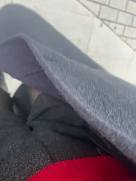 xiaoyuan01 online show from 01/12/26, 02:50