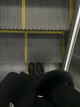 xiaoyuan01 online show from 02/13/26, 02:07