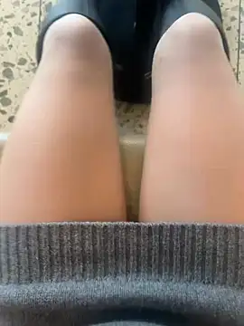 xiaoyuan01 online show from 02/15/26, 04:53