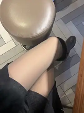 xiaoyuan01 online show from 02/24/26, 02:53