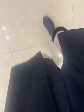 xiaoyuan01 online show from 04/01/26, 02:23