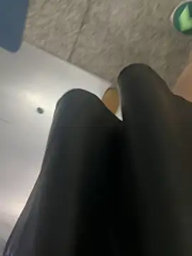 xiaoyuan01 online show from 04/07/26, 03:51