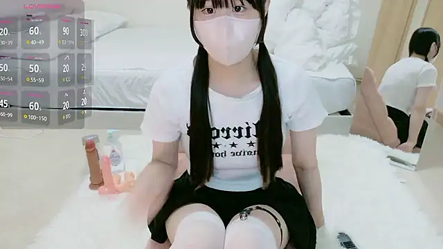 Snapshot of im_hina chatting on 09/19/25, 06:19 im hina online show from 09/19/25, 06:19