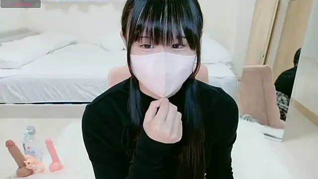 Snapshot of im_hina chatting on 09/22/25, 06:10 im hina online show from 09/22/25, 06:10