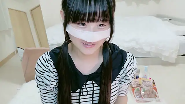 Snapshot of im_hina chatting on 09/28/25, 06:13 im hina online show from 09/28/25, 06:13