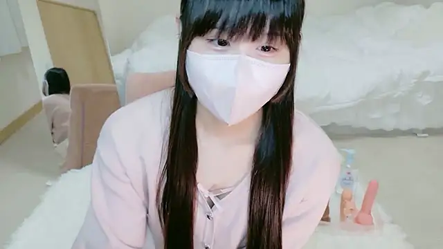 Snapshot of im_hina chatting on 10/16/25, 01:12 im hina online show from 10/16/25, 01:12