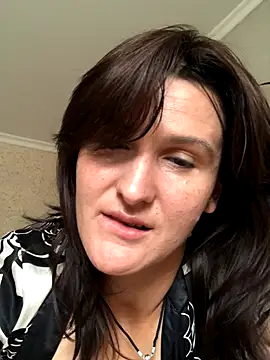 NikaSwan2831 online show from 09/17/25, 10:28