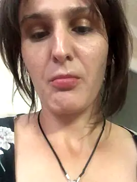 NikaSwan2831 online show from 09/23/25, 11:57