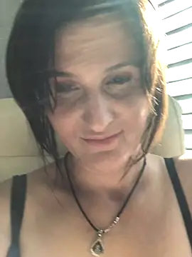 NikaSwan2831 online show from 09/26/25, 12:20