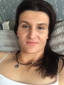 NikaSwan2831 online show from 10/05/25, 09:07