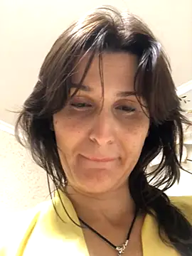 NikaSwan2831 online show from 10/09/25, 10:19