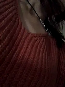 NikaSwan2831 online show from 10/26/25, 01:28