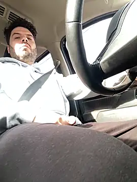 Snapshot of uto857 chatting on 11/20/25, 12:49 uto857 online show from 11/20/25, 12:49