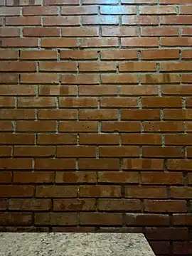 Snapshot of uto857 chatting on 12/15/25, 02:49 uto857 online show from 12/15/25, 02:49