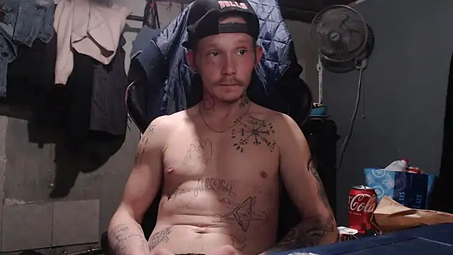 mastertrap online show from 12/16/25, 05:23