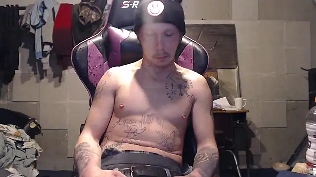 mastertrap online show from 01/07/26, 08:39