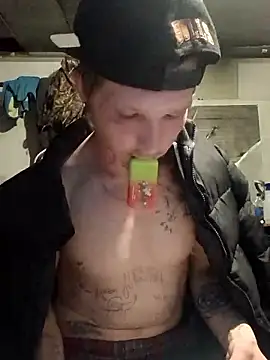 mastertrap online show from 01/17/26, 03:00