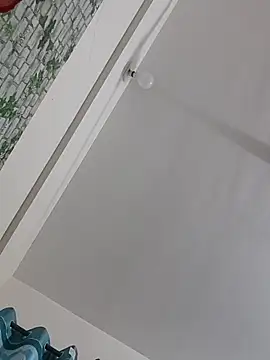 Aanya hotty online show from 02/14/26, 05:21