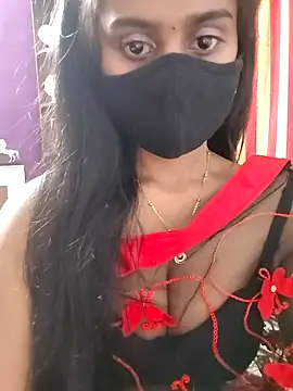 Snapshot of Aanya_hotty chatting on 04/30/26, 09:41 Aanya hotty online show from 04/30/26, 09:41