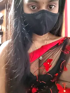 Snapshot of Aanya_hotty chatting on 05/04/26, 08:27 Aanya hotty online show from 05/04/26, 08:27