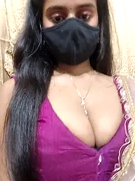 Snapshot of Aanya_hotty chatting on 06/14/26, 04:53 Aanya hotty online show from 06/14/26, 04:53