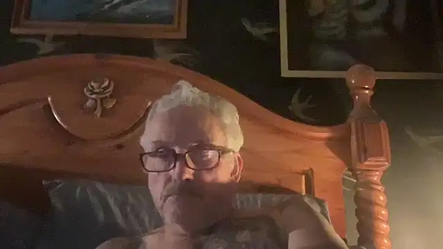 poggles online show from 11/26/25, 10:00