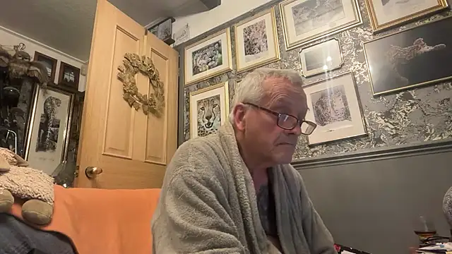 poggles online show from 02/22/26, 09:24