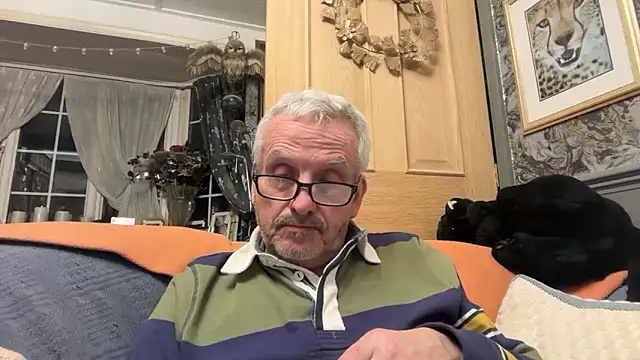 poggles online show from 03/14/26, 10:26