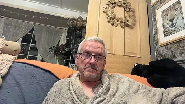 poggles online show from 03/15/26, 08:26